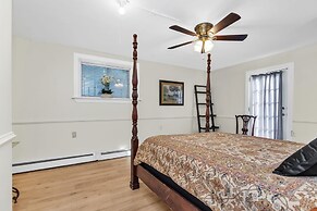 Serene 3br Escape In New Paltz 3 Bedroom Home