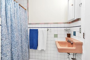 Serene 3br Escape In New Paltz 3 Bedroom Home