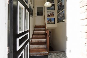 Serene 3br Escape In New Paltz 3 Bedroom Home