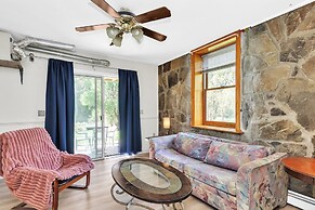 Serene 3br Escape In New Paltz 3 Bedroom Home