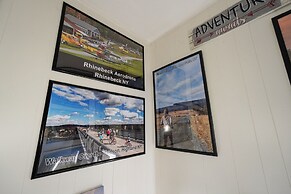 Serene 3br Escape In New Paltz 3 Bedroom Home