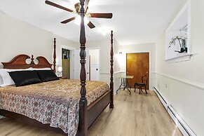Serene 3br Escape In New Paltz 3 Bedroom Home