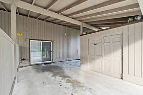 Central Bellevue Guesthouse 2 Bedroom Duplex