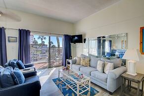 620 El Matador 1 Bedroom Condo