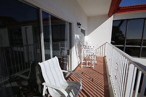 620 El Matador 1 Bedroom Condo