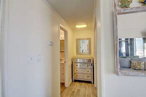 620 El Matador 1 Bedroom Condo