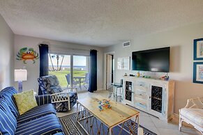 418 El Matador 2 Bedroom Condo