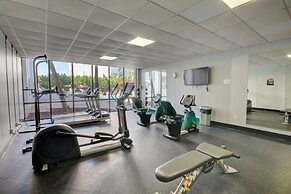 418 El Matador 2 Bedroom Condo