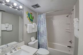 418 El Matador 2 Bedroom Condo