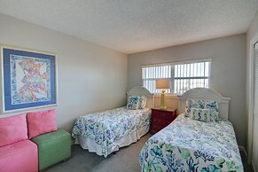 418 El Matador 2 Bedroom Condo