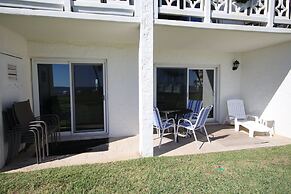 418 El Matador 2 Bedroom Condo