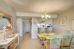 418 El Matador 2 Bedroom Condo