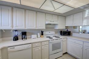 418 El Matador 2 Bedroom Condo