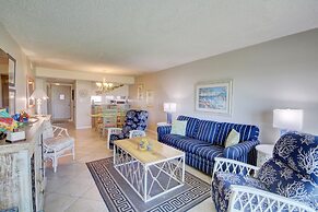 418 El Matador 2 Bedroom Condo