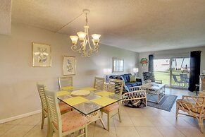 418 El Matador 2 Bedroom Condo