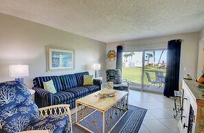 418 El Matador 2 Bedroom Condo