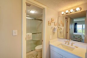 418 El Matador 2 Bedroom Condo