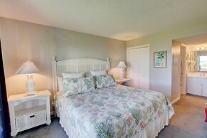 418 El Matador 2 Bedroom Condo