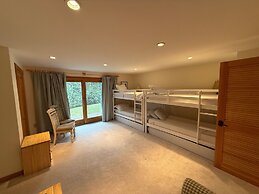 The Waffelhaus In Killington 4 Bedroom Home