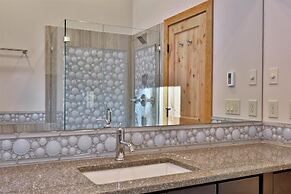 The Waffelhaus In Killington 4 Bedroom Home