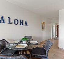 Kihei Ali'i Kai A308 2 Bedroom Condo