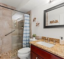 Kihei Ali'i Kai A308 2 Bedroom Condo