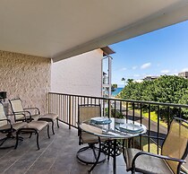 Kihei Ali'i Kai A308 2 Bedroom Condo