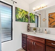 Kihei Ali'i Kai A308 2 Bedroom Condo