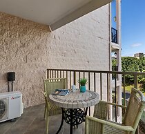 Kihei Ali'i Kai A308 2 Bedroom Condo