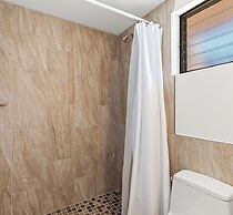 Kihei Ali'i Kai A308 2 Bedroom Condo