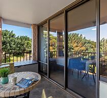 Kihei Ali'i Kai A308 2 Bedroom Condo