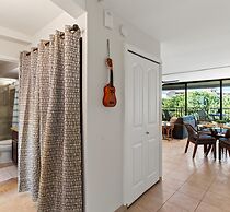 Kihei Ali'i Kai A308 2 Bedroom Condo