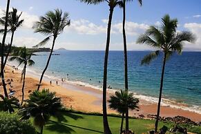 Kamaole Nalu, #405 2 Bedroom Condo