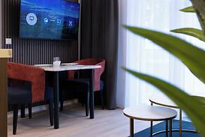 BRIGHT Schloß Holte-Stukenbrock