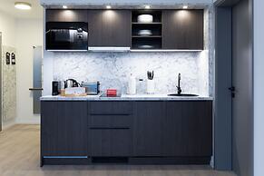 BRIGHT Schloß Holte-Stukenbrock