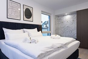 BRIGHT Schloß Holte-Stukenbrock