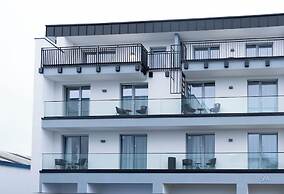 BRIGHT Schloß Holte-Stukenbrock