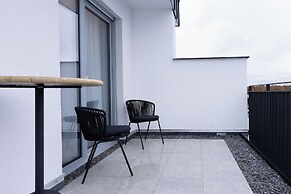 BRIGHT Schloß Holte-Stukenbrock