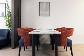 BRIGHT Schloß Holte-Stukenbrock