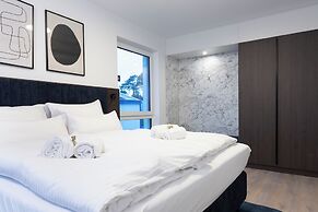 BRIGHT Schloß Holte-Stukenbrock