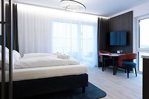 BRIGHT Schloß Holte-Stukenbrock