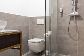 BRIGHT Schloß Holte-Stukenbrock