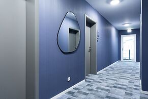 BRIGHT Schloß Holte-Stukenbrock