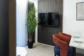 BRIGHT Schloß Holte-Stukenbrock