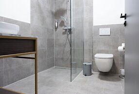 BRIGHT Schloß Holte-Stukenbrock