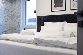 BRIGHT Schloß Holte-Stukenbrock