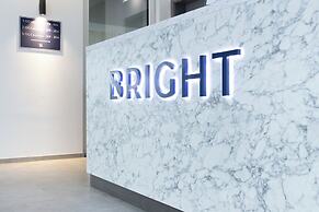 BRIGHT Schloß Holte-Stukenbrock