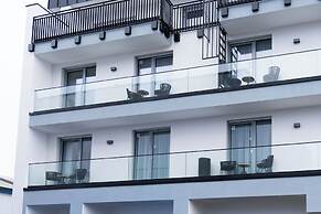 BRIGHT Schloß Holte-Stukenbrock