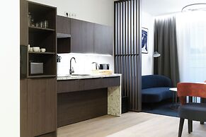 BRIGHT Schloß Holte-Stukenbrock