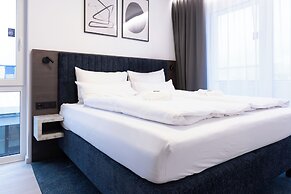 BRIGHT Schloß Holte-Stukenbrock